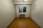 Apartament 2 camere pe Fântânele