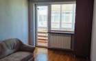 Apartament 4 Camere,118 MP utili/Loc de parcare inclus/3 Balcoane - 1