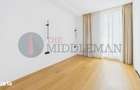 3 Camere | One Floreasca Vista | Loca?ie Premium in zona Lacului Flore - 12