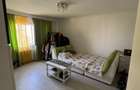 Apartament 3 camere - bloc anvelopat - Nerva Traian - Timpuri Noi - 8