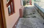 vind casa frumoasa in vulcana de sus Dambovi?a - 2