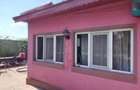 Casă cu 4 camere cu Teren 237 Mp în Drumul Taberei - 12