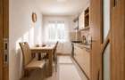 Antony Estate | Apartament 2 camere - Nufarul - Oradea - 6