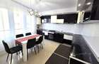 Apartament 3 camere, imobil nou, 2 parcari, Titulescu -  Gheorgheni - 1