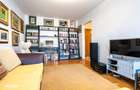 Cosy APARTMENT for rent / Piata Iancului - 9
