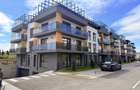 Apartament strada Granicerilor direct de la dezvoltator