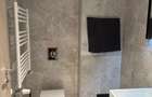 Apartament 3 camere- centrala proprie-parcare subteran inclus-zona Dri - 9