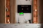 Apartament de inchiriat 3 camere Sibiu Turnisor - 5