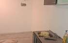 : Casa caramida + 1500 mp teren + BONUS materiale | Orbeasca de Sus (400m de Penny) Proprietar, v