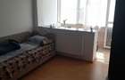Apartament 2 camere Targoviste Micro 9 - 14