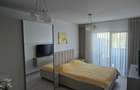 2 camere ultracentral (Avanera) mobilat, utilat - 2