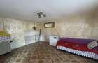 Casă individuală, 104 mp, teren 269 mp, zona Dej - 5