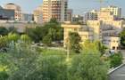 Apartament premium  1 camera+ parcare Centru  Palas Mall - 28