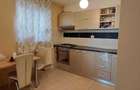 Apartament 2 camere Tineretului la metrou si parc - 1
