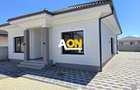 Casa 4 camere, 425 mp teren, panouri solare, cartier Orizont - 3