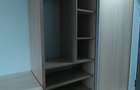 Garsoniera 22 mp de inchiriat cu loc de parcare Privat - 6