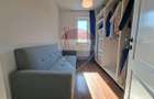 Apartament Sasar | Compartimentare inteligenta | Comision 0% - 4