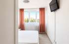 Apartament 2 camere Piata Sudului - finalizat - 6