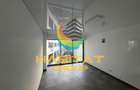 Inchiriere spatiu Beauty/Medical center Nou Mihai Bravu 5 min metrou - 14
