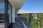 APARTAMENT 2 CAMERE CU TERASA PREMIUM FINALIZAT - 4