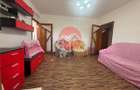 Apartament 2 camere, Mahmudia, mobilat si utilat complet