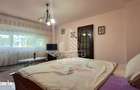 Apartament 1 camera, 57 mp, decomandat, parter, Alfa - 1