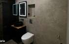 Apartament 2 camere I Renovat complet I Colentina - 4