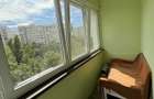 Apartament cu 3 camere în Dristor - 8