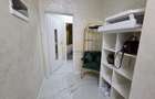 Apartament 4 camere decomandat | 92,2 mp utili, Loc parcare inclus - 23