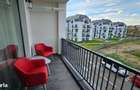 Apartament 2 Camere Modern mobilat si utilat~Parcare Privata~ River Park Reghin - 5