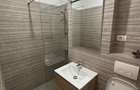Direct proprietar , Apartament 2 camere - 4