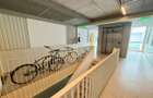 Apartament cu rooftop spectaculos Zona centrala, bloc nou - 14