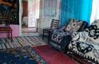 Casa traditionala si teren in s.f de 712 mp, Com. Sieu, langa biserica - 7