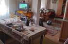 Vand casa + 675 mp teren in Loc Nermis, Com Archis, Jud Arad - 4