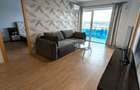 Apartament superb cu 2 camere, in Viva City, cu loc de parcare inclus - 5