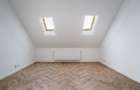 Plazza Bulevardul Timi?oara apartament cu 4 camere 120mp - 4