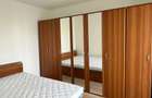 De inchiriat || 2 camere || zona Dacia - 1