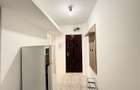 Apartament cu 2 camere nedecomandat în Șagului - 8