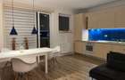 Apartament 3 camere de lux, 84 mp, complex Laguna Residence