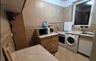 Apartament 2 Camere,Sala Palatului,bl.reabilitat,mobilat,utilat,complet - 4