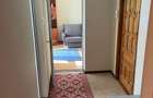Apartament 2 camere Mazepa 2, parter inaltat - 2