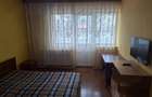 inchiriez apartament recent renovat, 2 camere, Energiei - 4