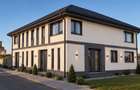 Duplex de vanzare 240 m patrati fiecare in Simian