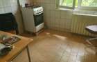 Vanzare 2 camere-2/8-dec-13 Septembrie-Novaci-bl 89-reabilitat-114000E - 8