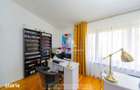 Afacere la Cheie | 350 MP | Salon de infrumusetare Premium | Pipera - 7
