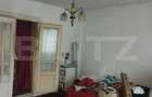 Casa de vanzare, 80 mp, zona Lunca Muresului