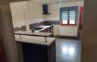 Apartament 3 camere,Micro 2,Targoviste.Proprietar.