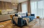 Apartament PREMIUM 3 camere 80mp,Marasti, Str. Tribunul Vladutiu - 10