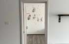 Apartament de vanzare cu 3 camere - 13