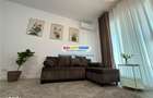 Inchiriere apartament 2 camere, MRS Gradinile, Albert, Ploiesti - 1